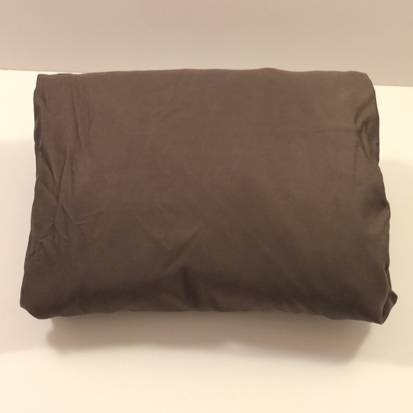 Wamsutta King Fitted Sheet